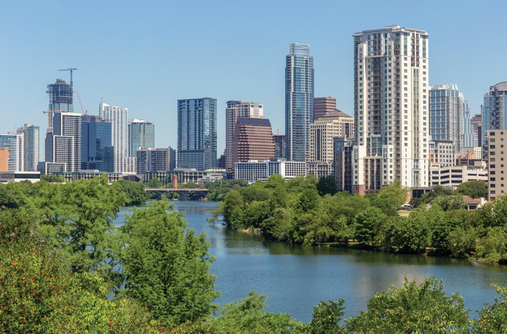 Austin_skyline_2_S.jpg