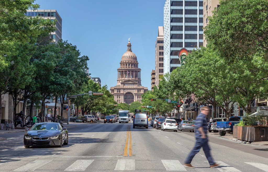 Austin_skyline_3_S.jpg