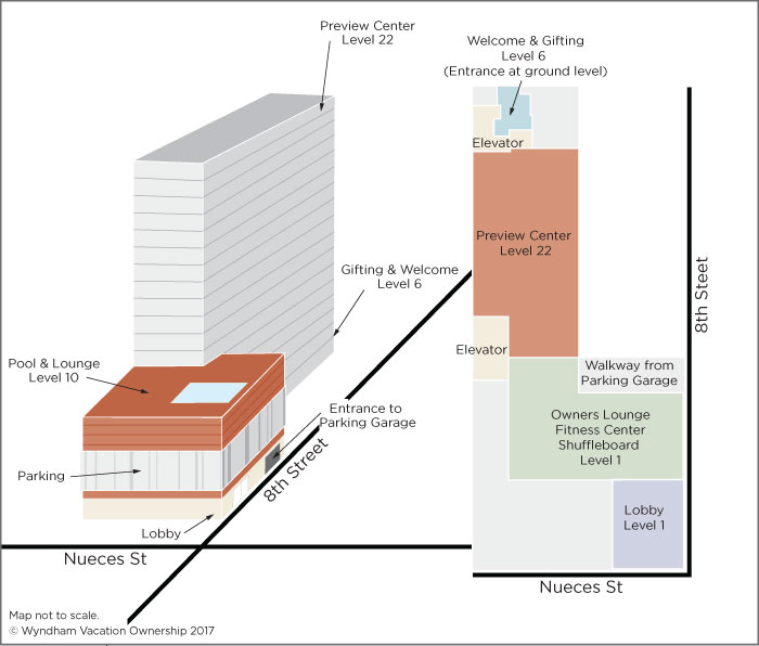 R000000000283_Site-map.jpg