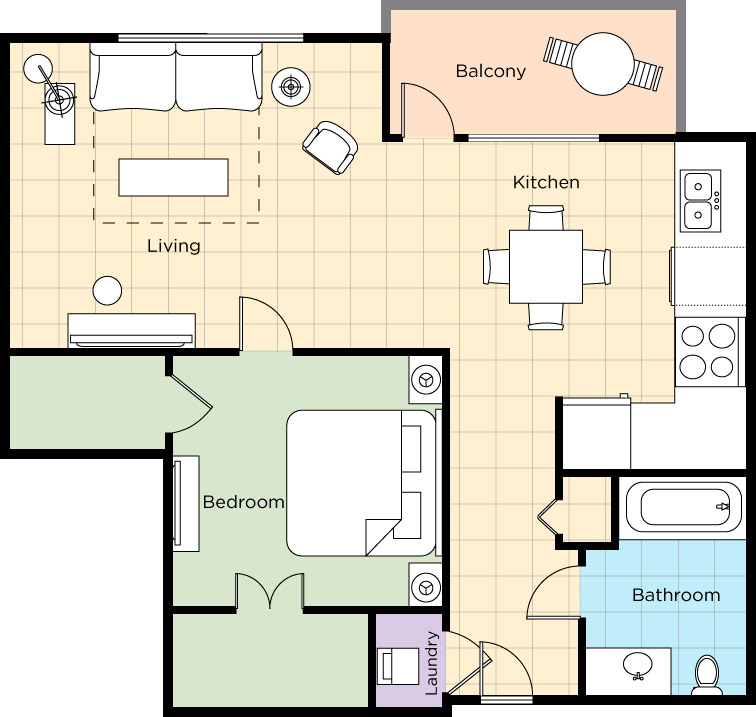 R000000000283_floor-plan-FP_Austin-Studio.jpg