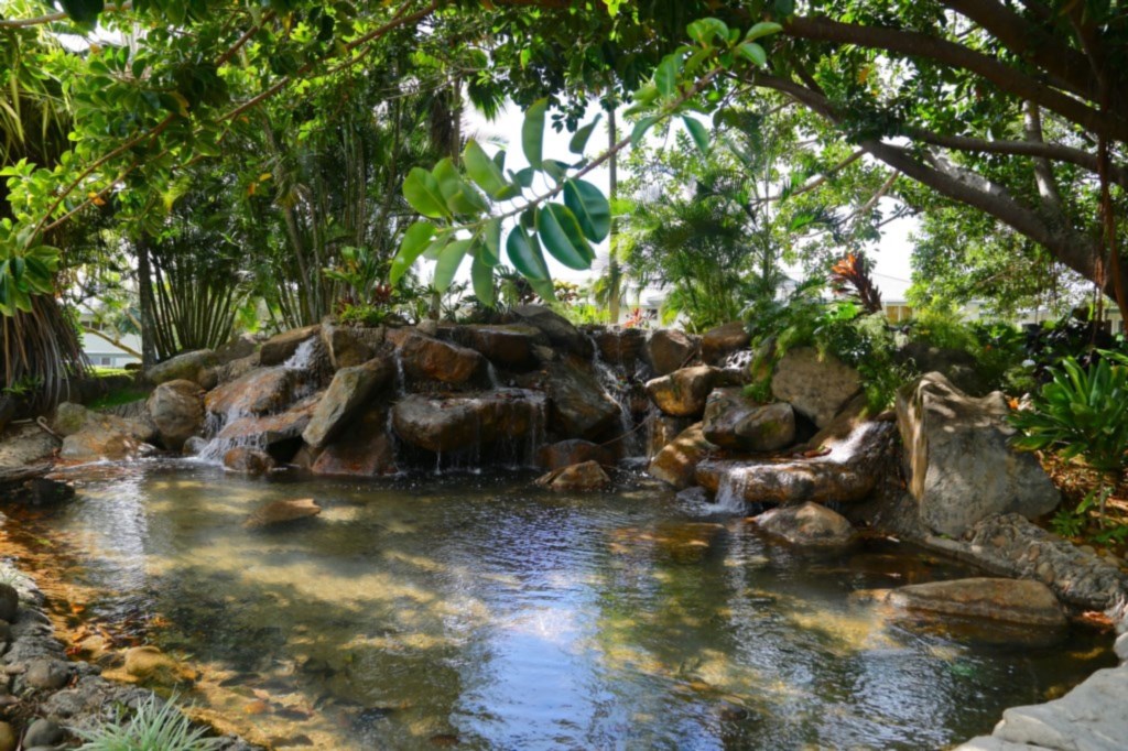 Wyndham Bali Hai Villas_f.jpg