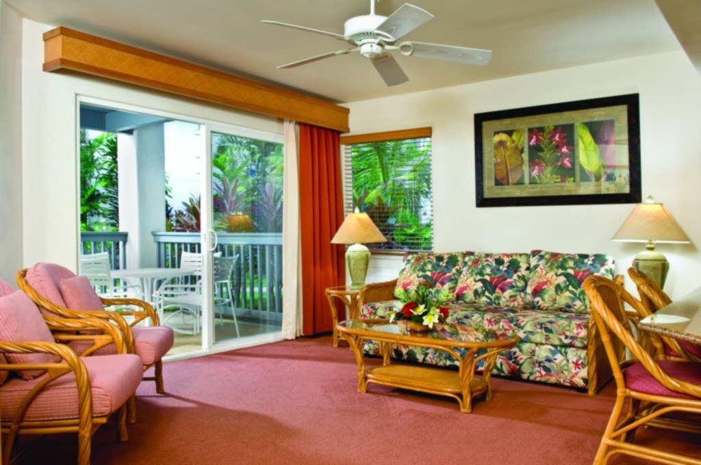 Wyndham Bali Hai Villas_g.jpg