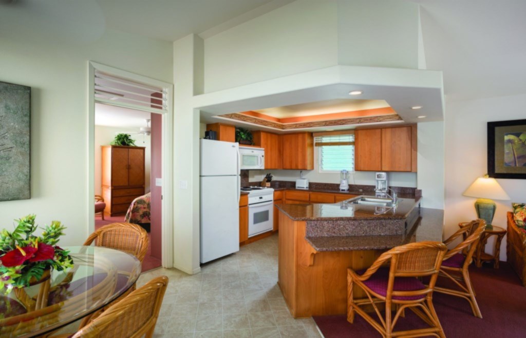Wyndham Bali Hai Villas_h.jpg