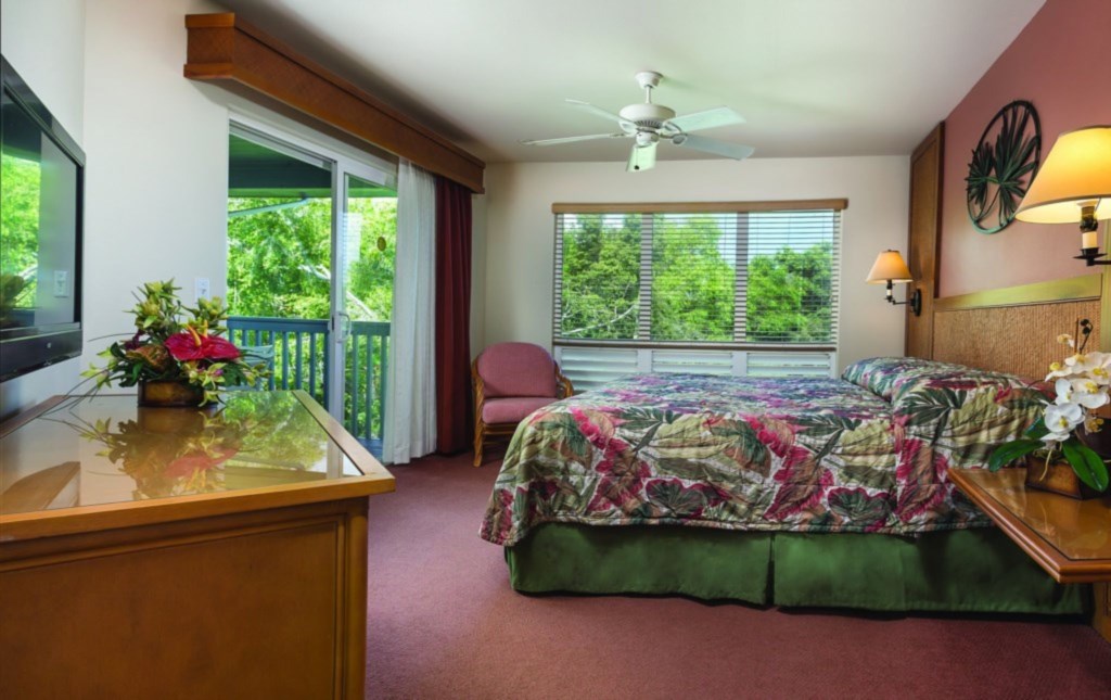 Wyndham Bali Hai Villas_i.jpg