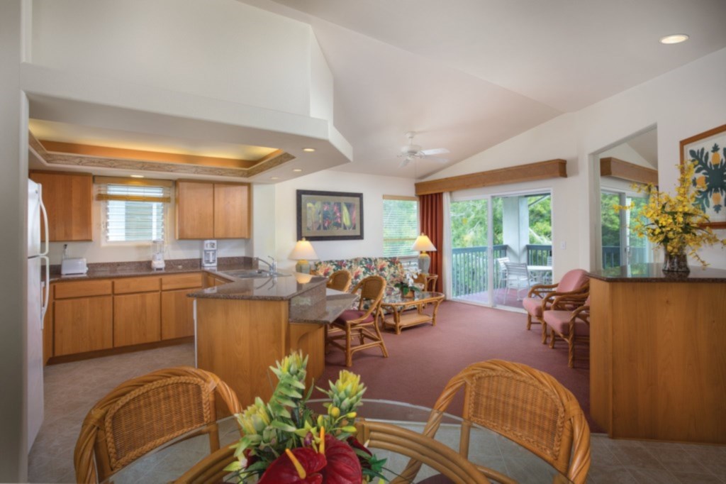 Wyndham Bali Hai Villas_n.jpg