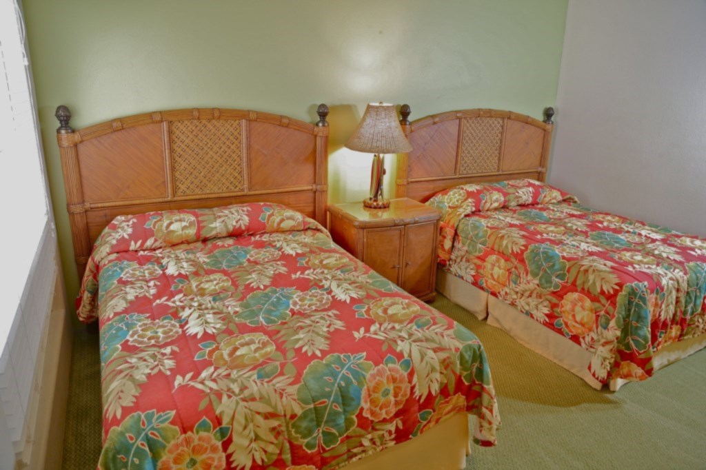 Wyndham Bali Hai Villas_o.jpg