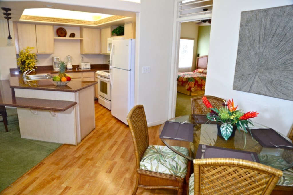 Wyndham Bali Hai Villas_p.jpg