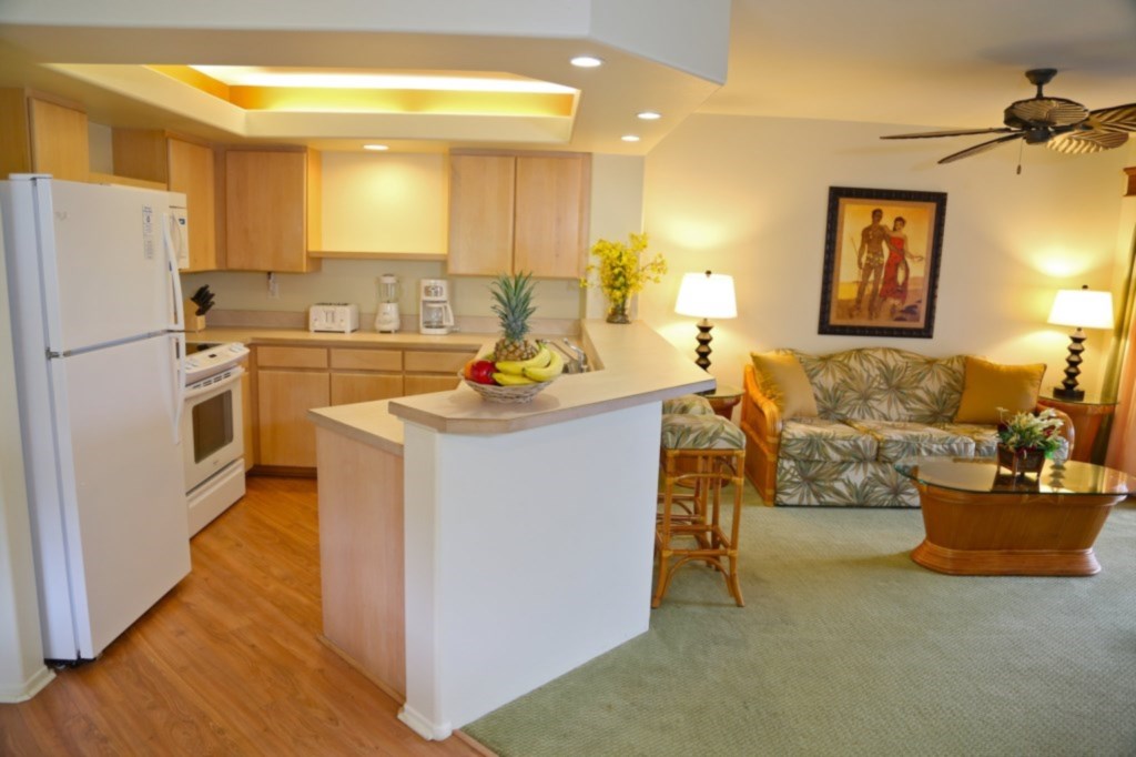 Wyndham Bali Hai Villas_s.jpg