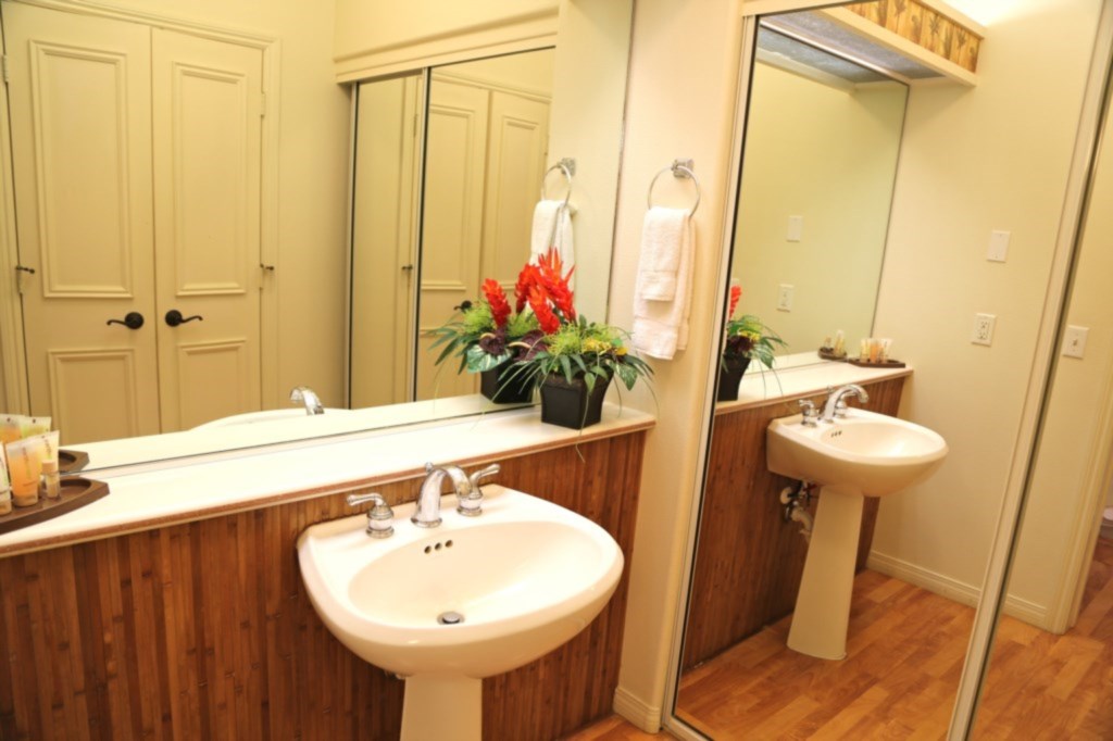 Wyndham Bali Hai Villas_v.jpg
