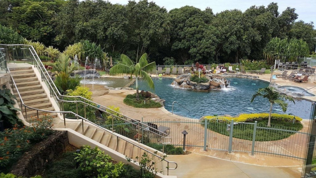 Wyndham Bali Hai Villas_y.jpg