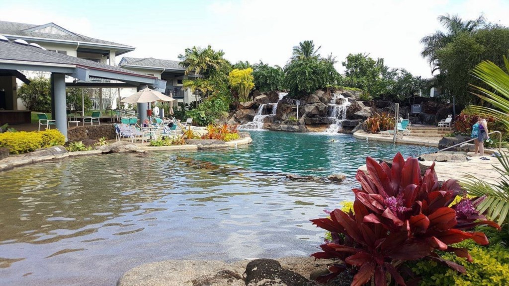 Wyndham Bali Hai Villas_z1.jpg