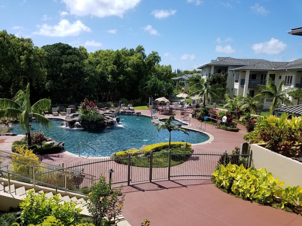 Wyndham Bali Hai Villas_z10.jpg