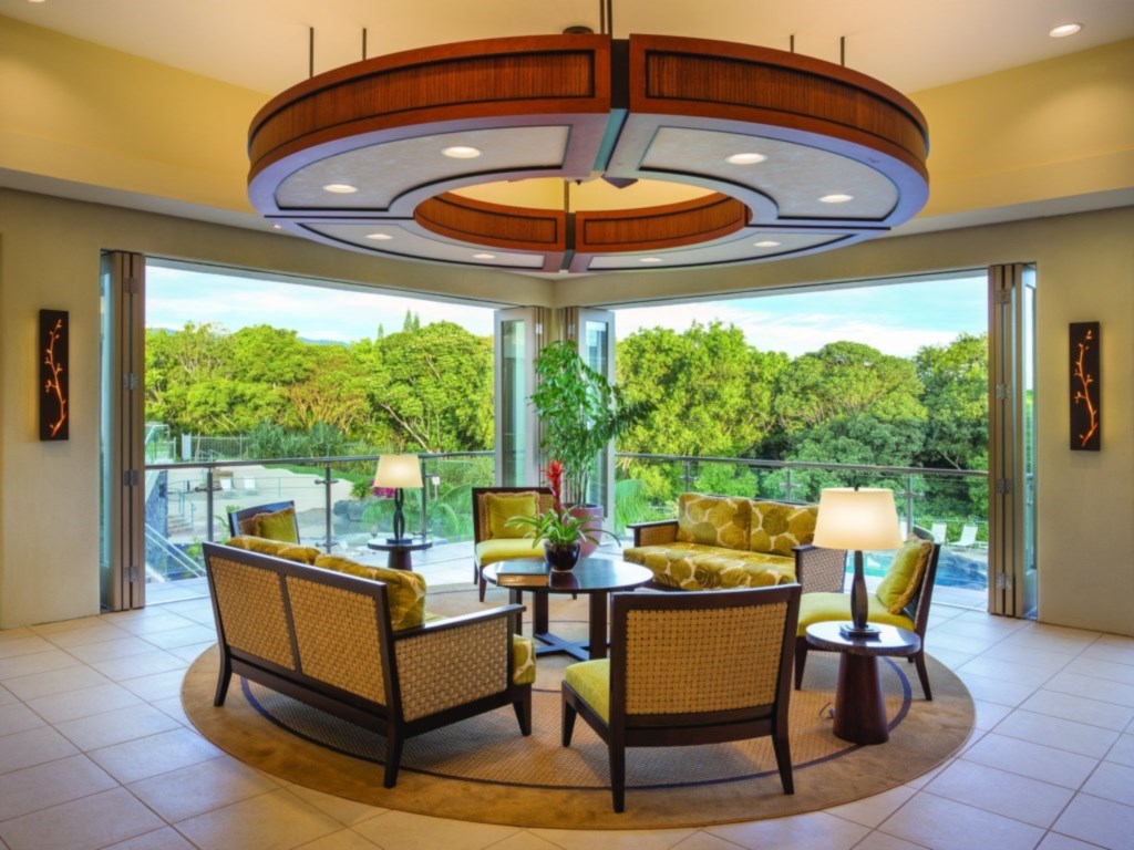 Wyndham Bali Hai Villas_z18.jpg
