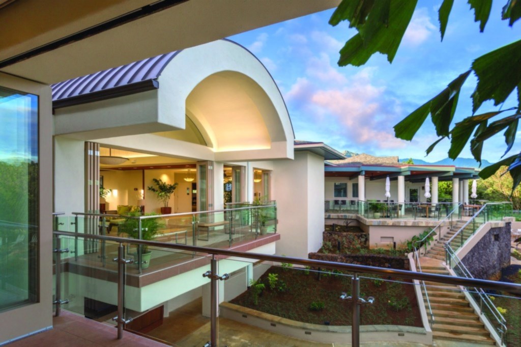 Wyndham Bali Hai Villas_z21.jpg