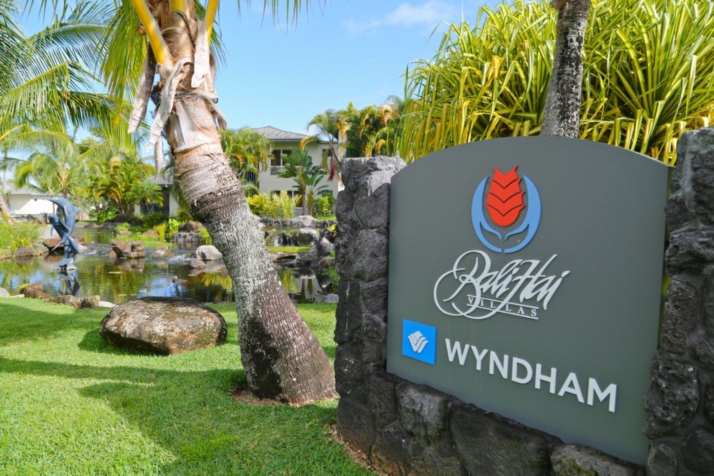 Wyndham Bali Hai Villas_z26.jpg