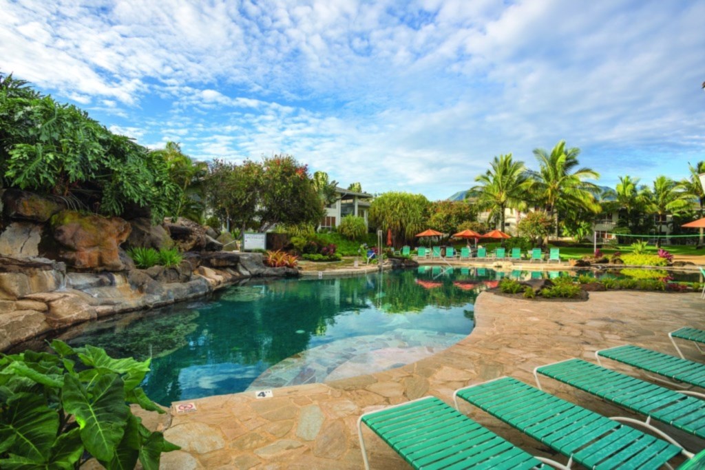 Wyndham Bali Hai Villas_z6.jpg