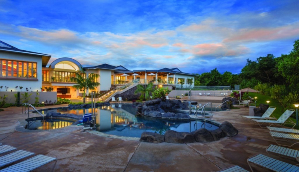 Wyndham Bali Hai Villas_z9.jpg