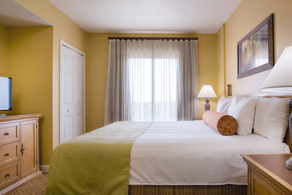 Bedroom2Final_S.jpg