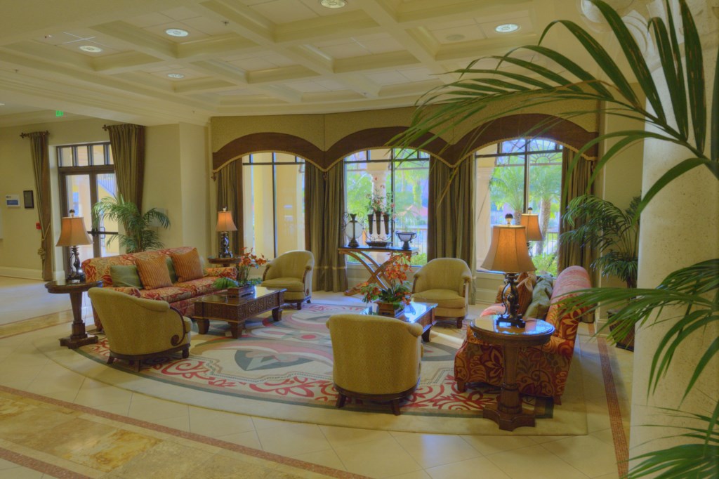 LOBBY-2-vfm_S.jpg