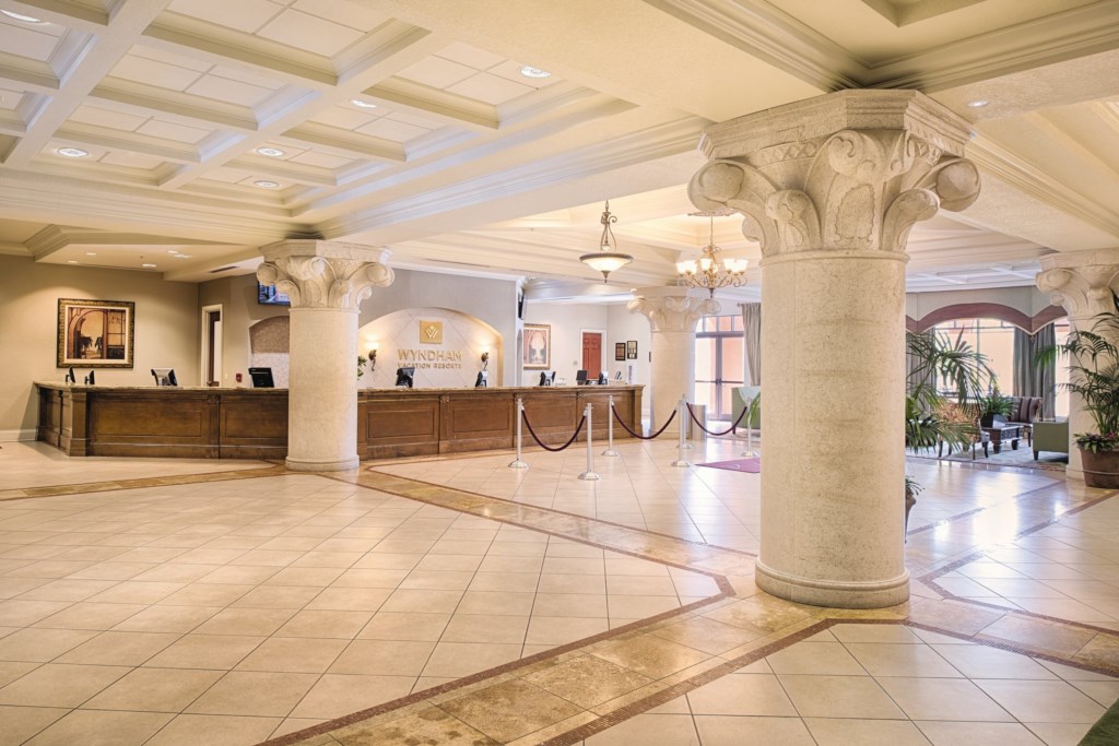 9-Bonnet_Lobby_S