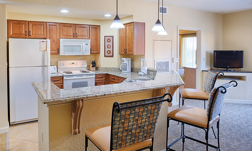 13-bonnet-creek-gallery-standard-kit.jpg