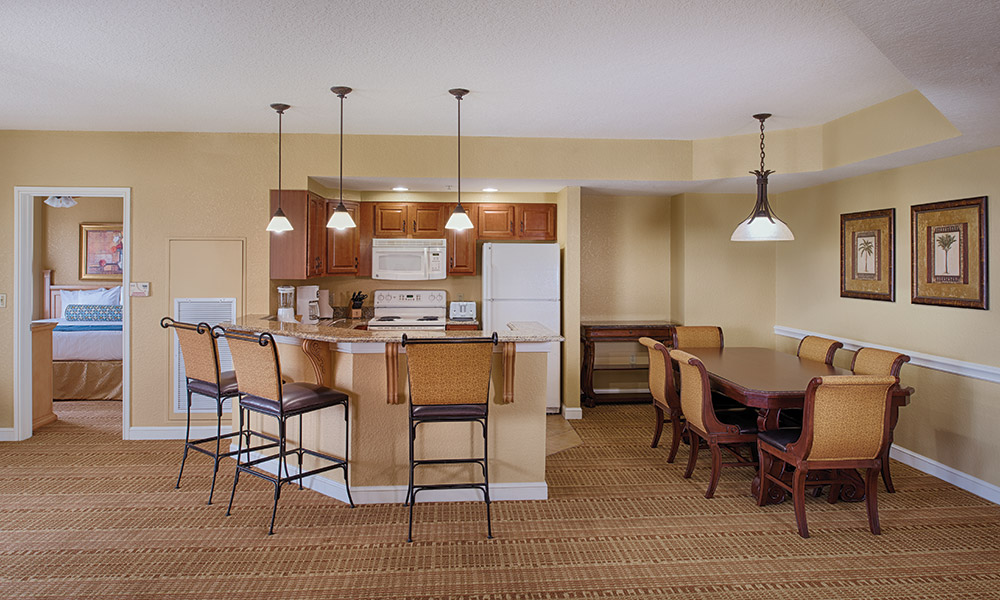 14-bonnet-creek-gallery-standard-overview-kit.jpg