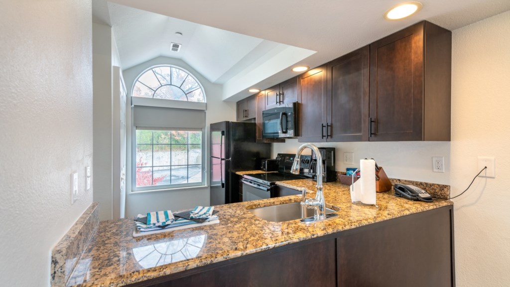 14 Wyndham at Branson_Building 5, Suite #309A - 011.jpg