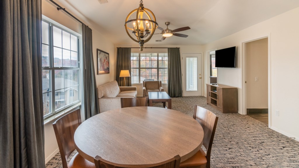 16 Wyndham at Branson_Building 5, Suite #309A - 013.jpg