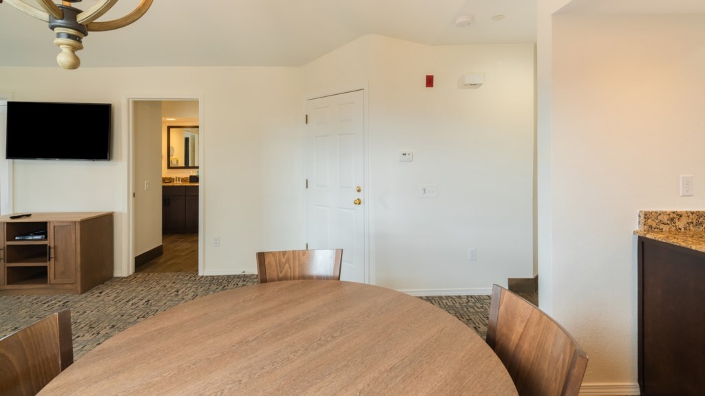 17 Wyndham at Branson_Building 5, Suite #309A - 014.jpg