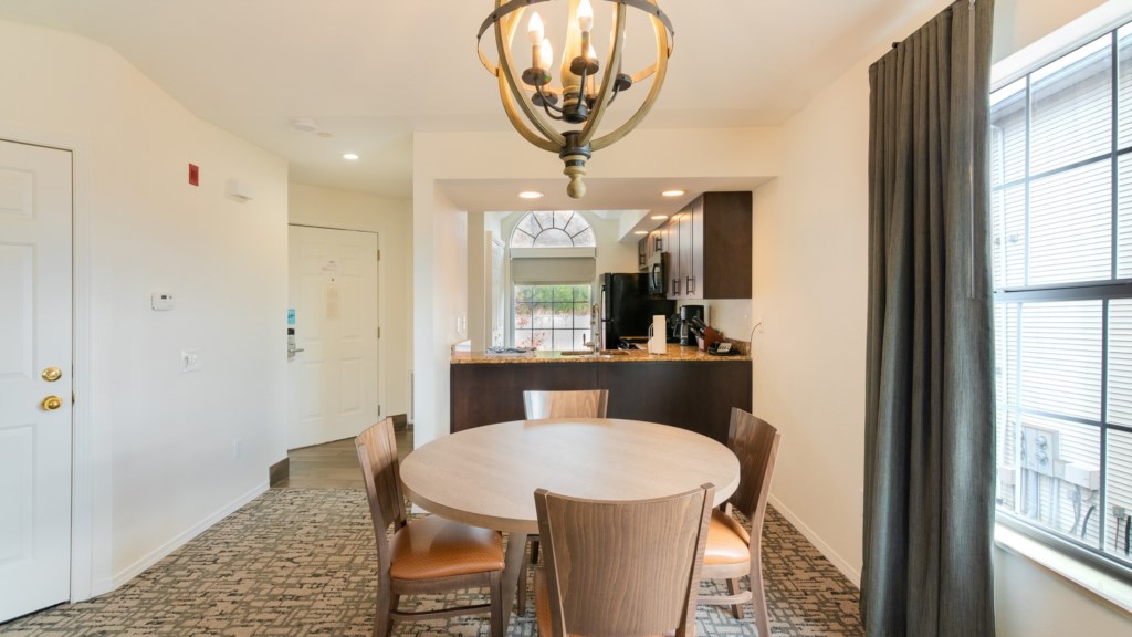 18 Wyndham at Branson_Building 5, Suite #309A - 015.jpg