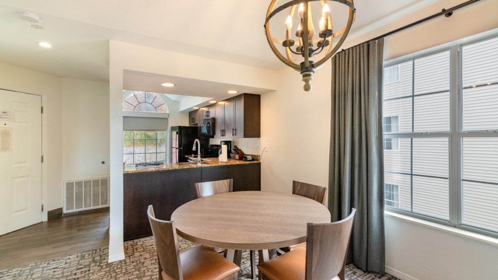 19 Wyndham at Branson_Building 5, Suite #309A - 016.jpg