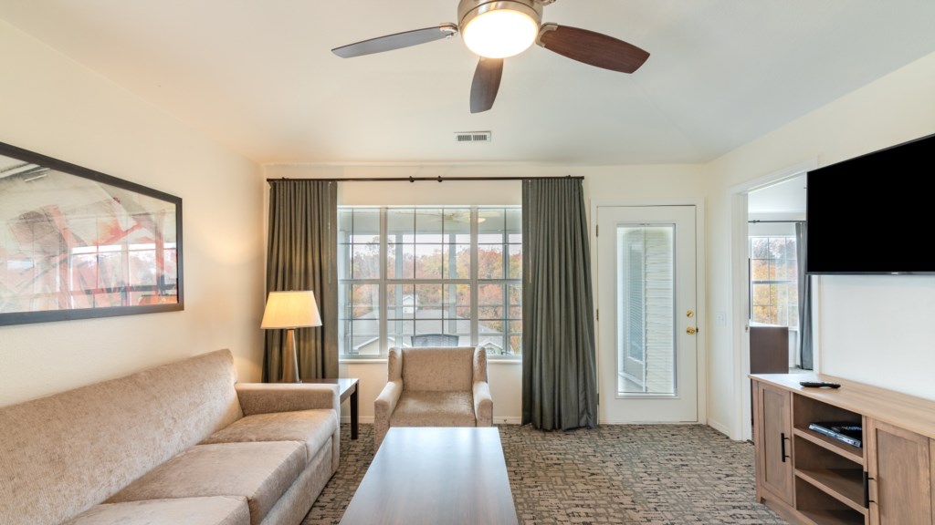 20 Wyndham at Branson_Building 5, Suite #309A - 017.jpg