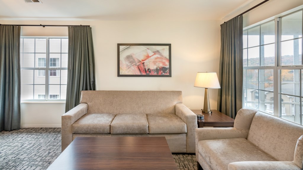 21 Wyndham at Branson_Building 5, Suite #309A - 018.jpg