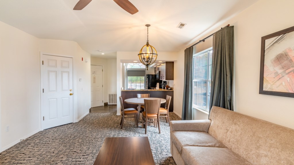 22 Wyndham at Branson_Building 5, Suite #309A - 019.jpg