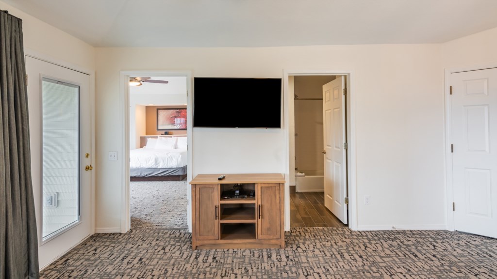 23 Wyndham at Branson_Building 5, Suite #309A - 020.jpg