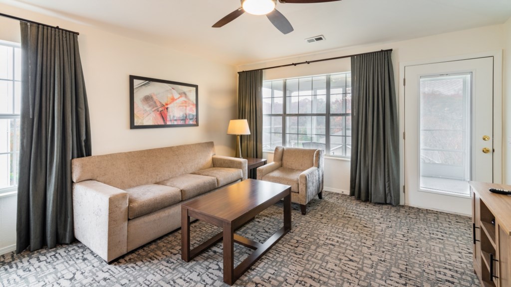24 Wyndham at Branson_Building 5, Suite #309A - 021.jpg
