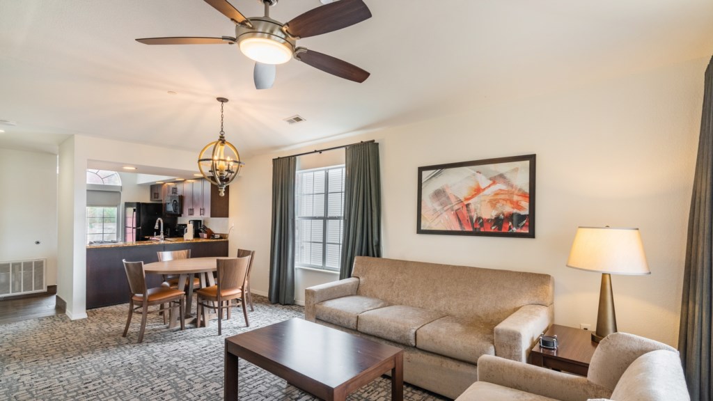 25 Wyndham at Branson_Building 5, Suite #309A - 022.jpg