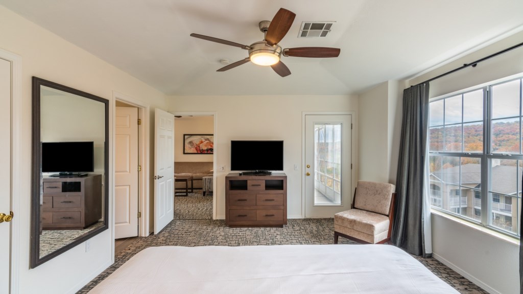 26 Wyndham at Branson_Building 5, Suite #309A - 023.jpg