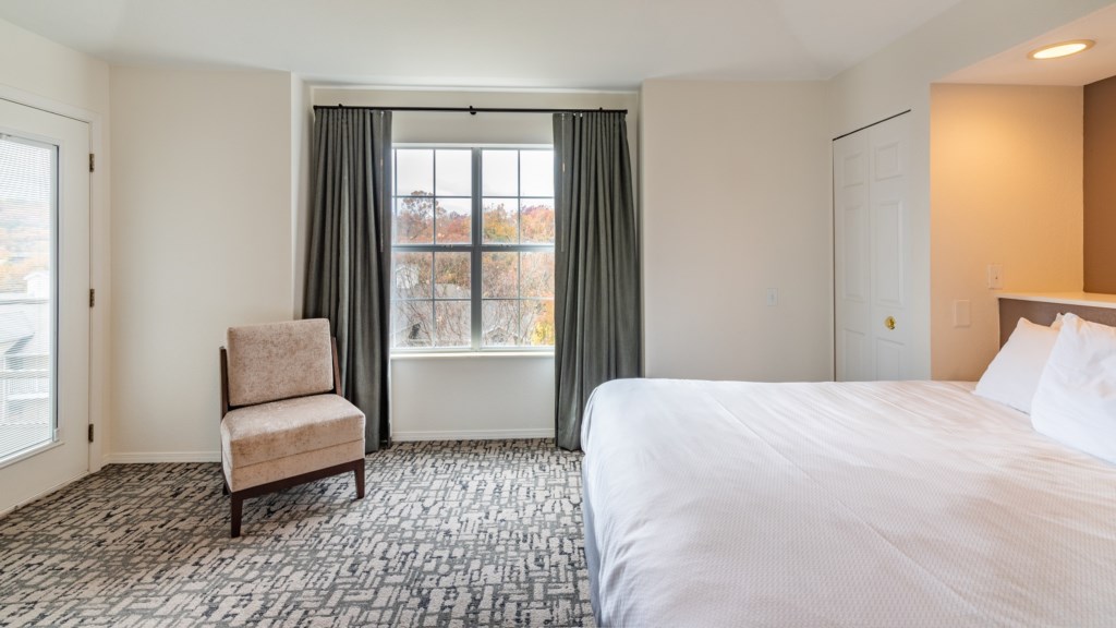 28 Wyndham at Branson_Building 5, Suite #309A - 025.jpg