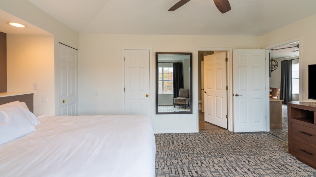29 Wyndham at Branson_Building 5, Suite #309A - 026.jpg