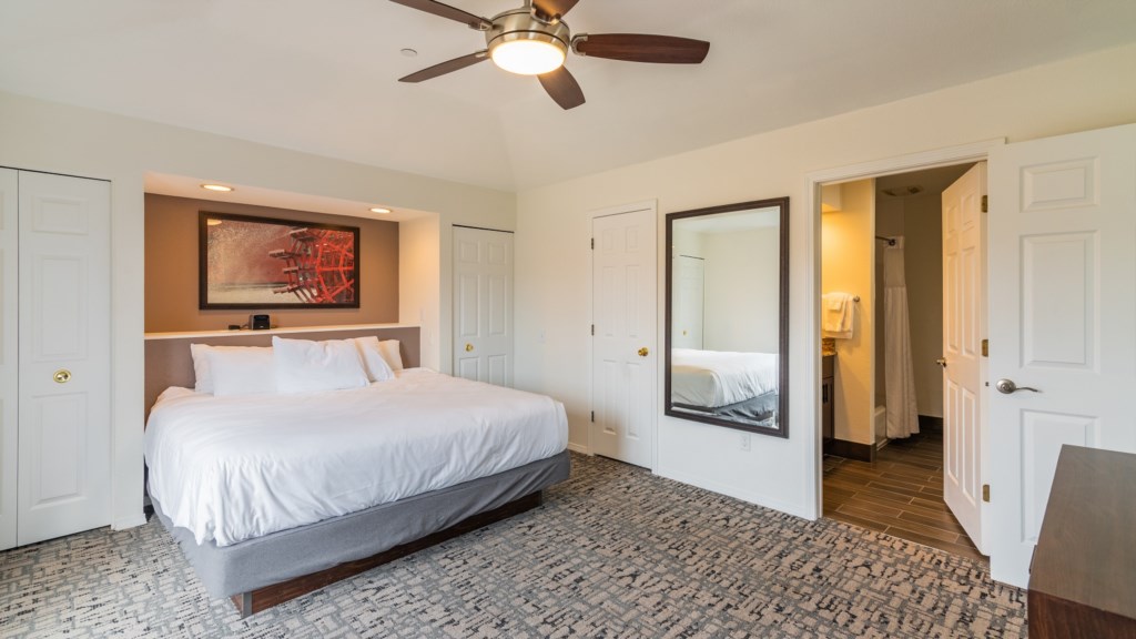30 Wyndham at Branson_Building 5, Suite #309A - 027.jpg