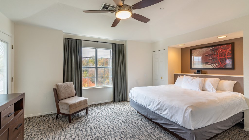 31 Wyndham at Branson_Building 5, Suite #309A - 028.jpg