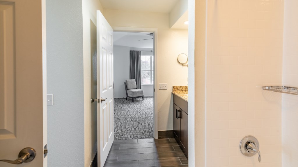 34 Wyndham at Branson_Building 5, Suite #309A - 031.jpg