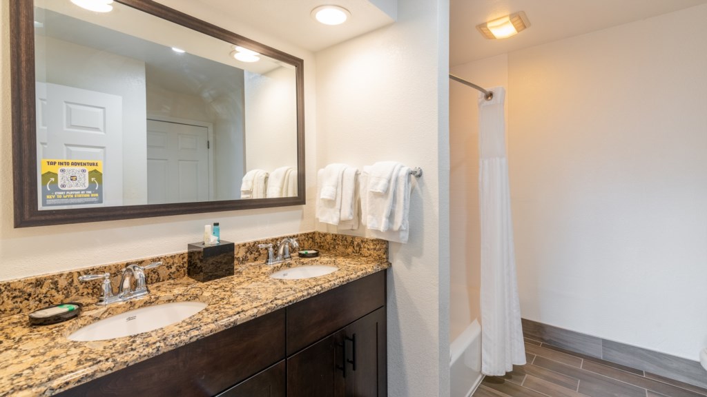 36 Wyndham at Branson_Building 5, Suite #309A - 033.jpg