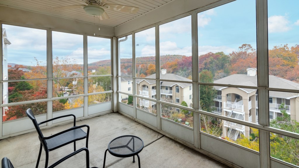 39 Wyndham at Branson_Building 5, Suite #309A - 036.jpg