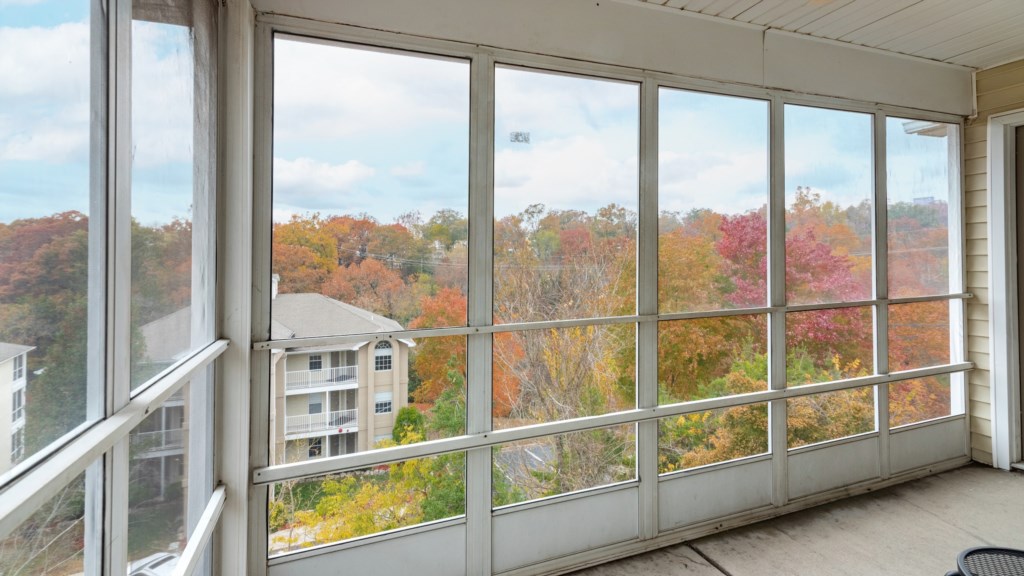 40 Wyndham at Branson_Building 5, Suite #309A - 037.jpg