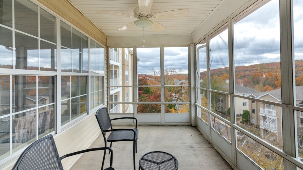 41 Wyndham at Branson_Building 5, Suite #309A - 038.jpg