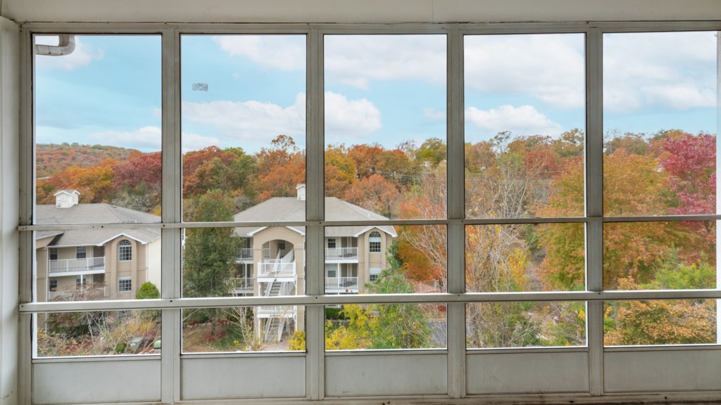42 Wyndham at Branson_Building 5, Suite #309A - 039.jpg