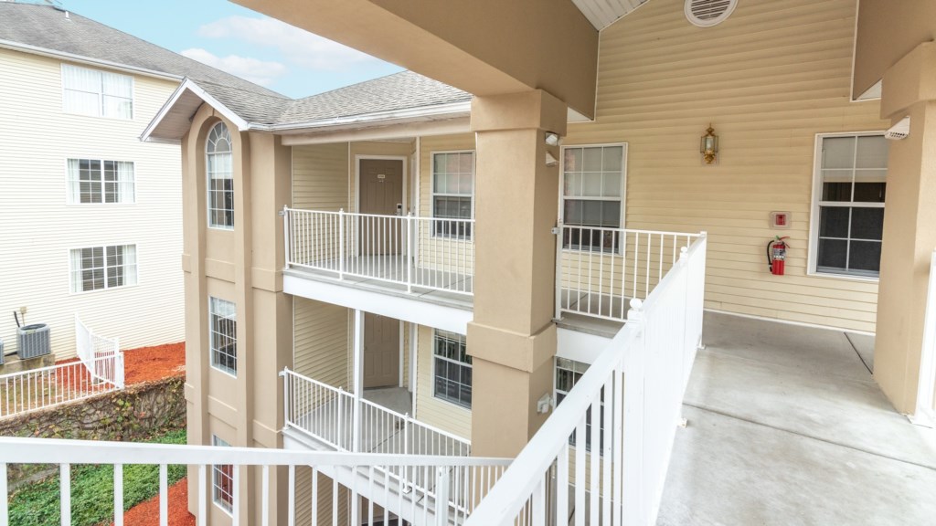 7 Wyndham at Branson_Building 5, Suite #309A - 003.jpg