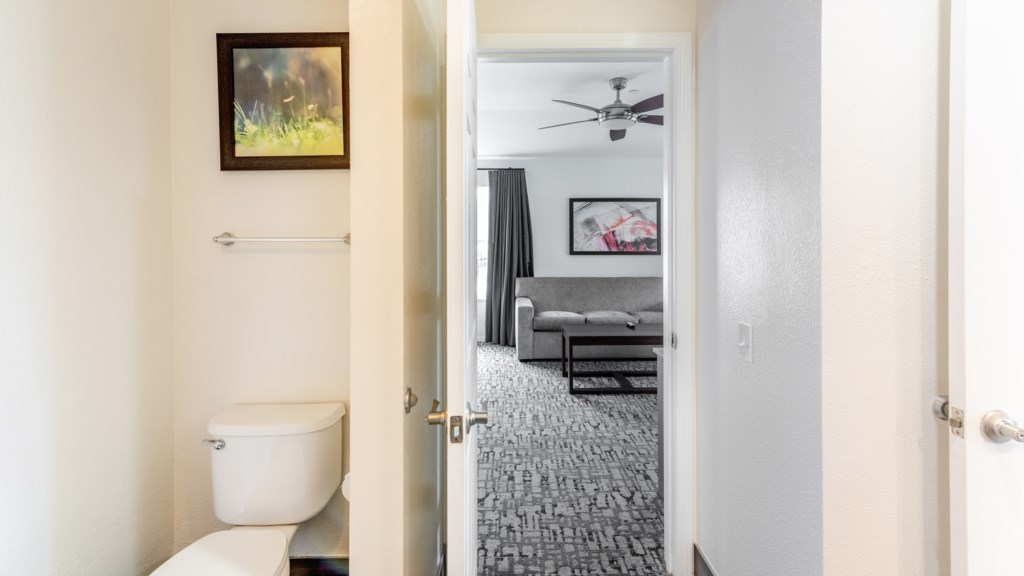33 Wyndham at Branson_Building 5, Suite #309A - 030.jpg